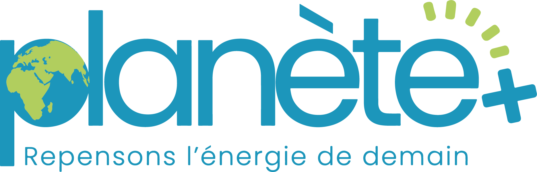 Planète Plus - Fournisseur d'équipements d'énergie solaire à Mâcon Planète Plus - Fournisseur d'équipements d'énergie solaire à Mâcon