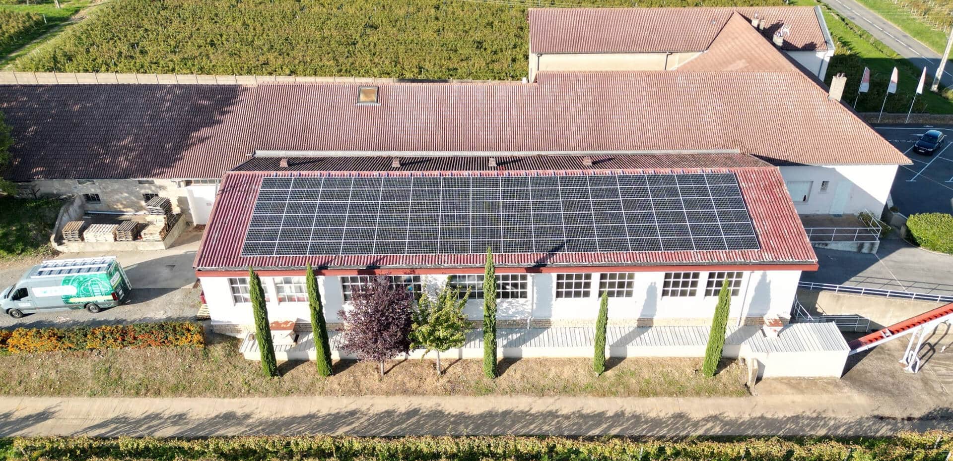 cave-de-chaintre-julienas-installation-36kwc-en-autoconsommation-avec-revente-de-surplus