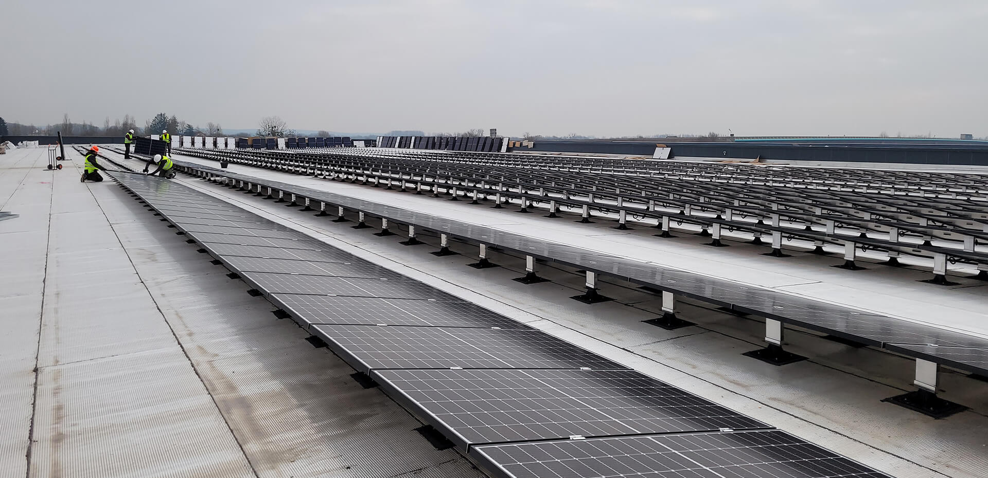 colruyt-dole-installation-panneaux-photovoltaiques