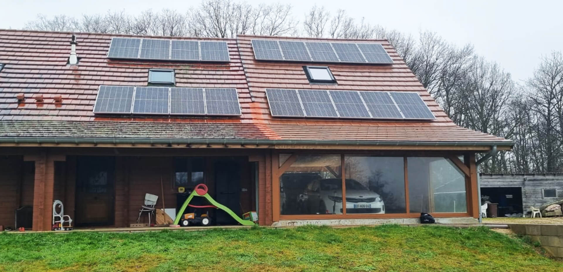 installation-9kwc-en-batterie-virtuelle-mylight