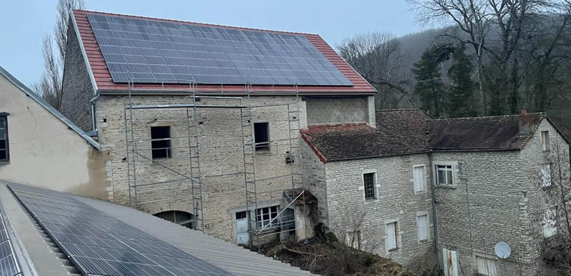 installation-panneaux-solaires-particulier-