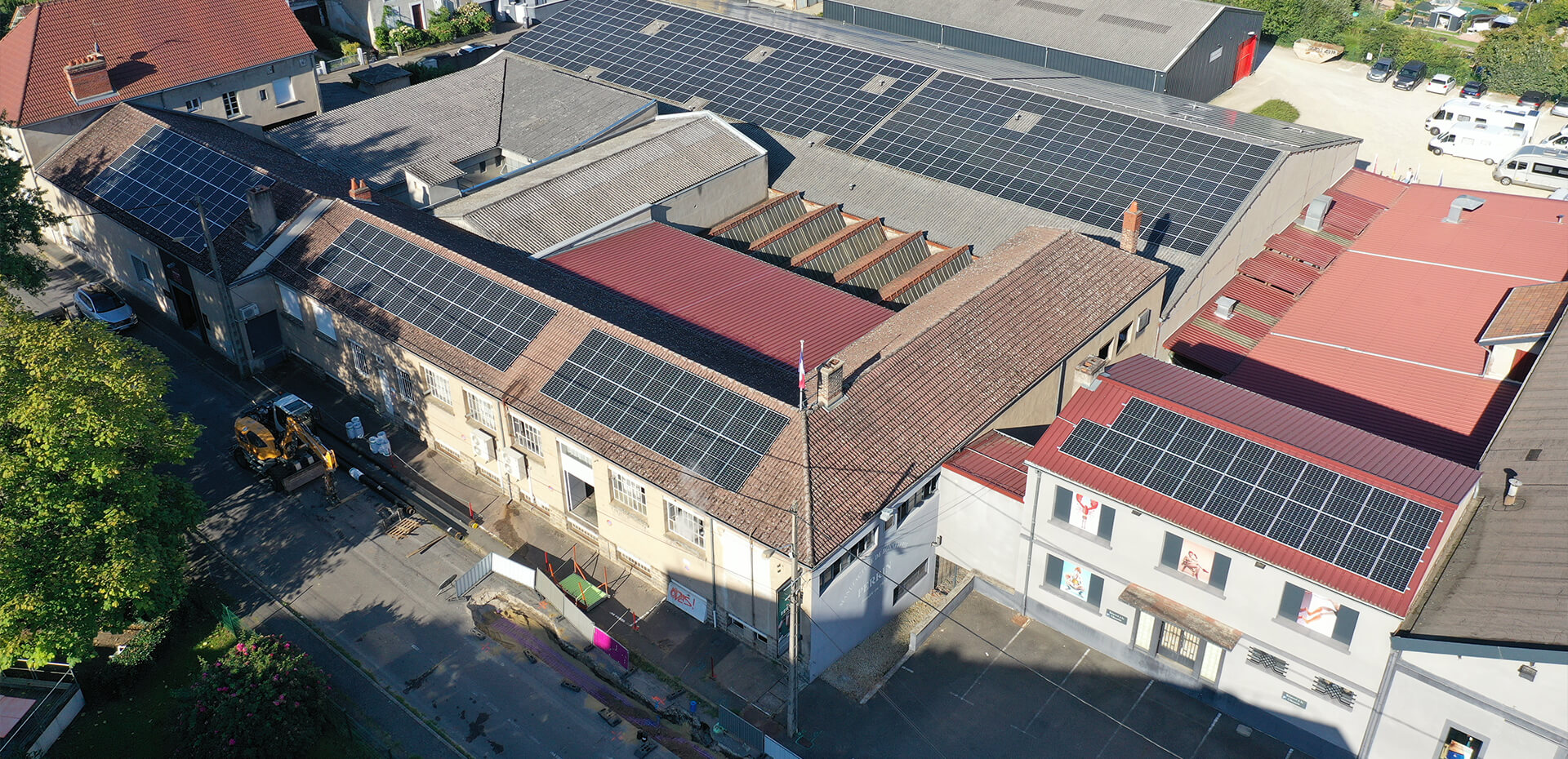 la-manufacture-installation-panneaux-photovoltaiques