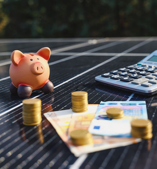 nos valeurs - des solutions pour tous