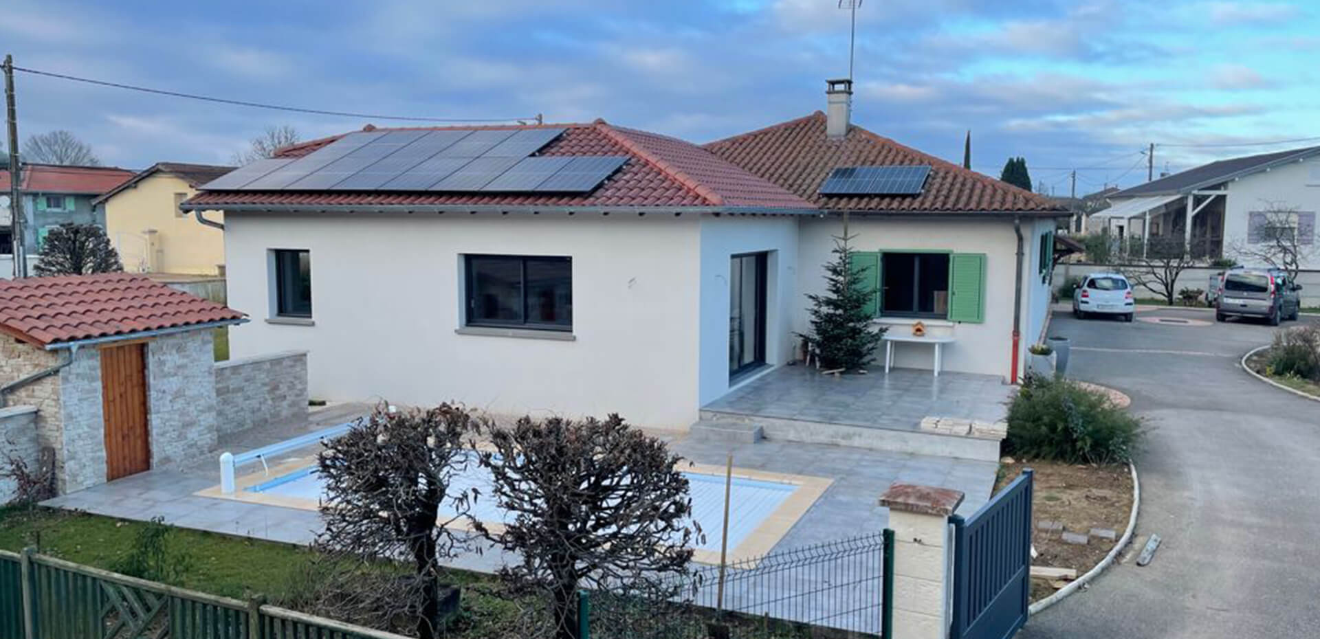 planete-plus-macon-installateur-photovoltaiques-particuliers-professionnels-agriculteurs