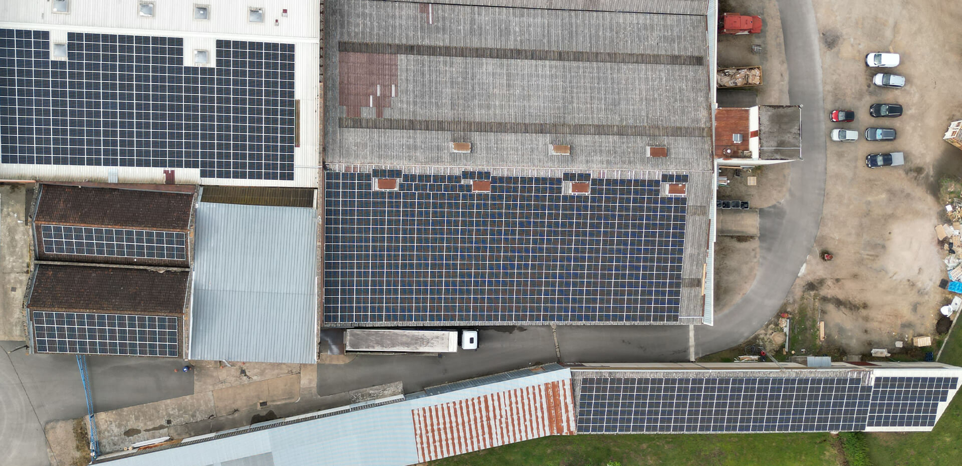 sk-service-installation-panneaux-photovoltaiques