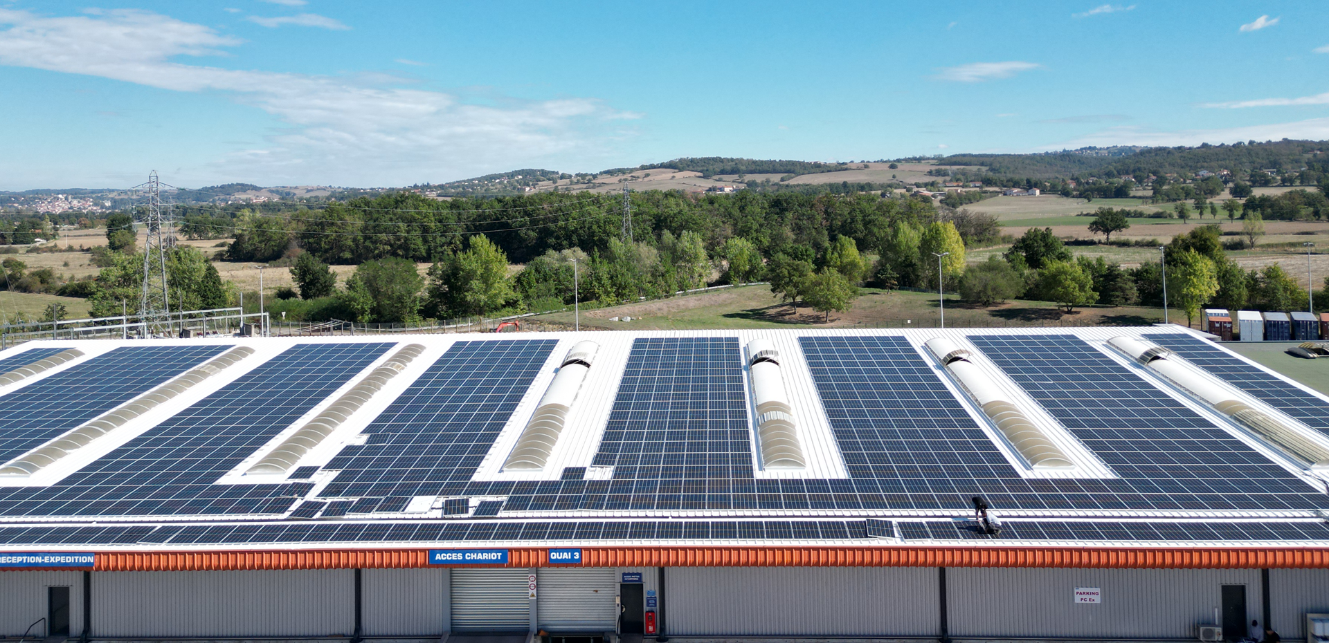 installation-275kWc-en-autoconsommation-avec-revente-de-surplus